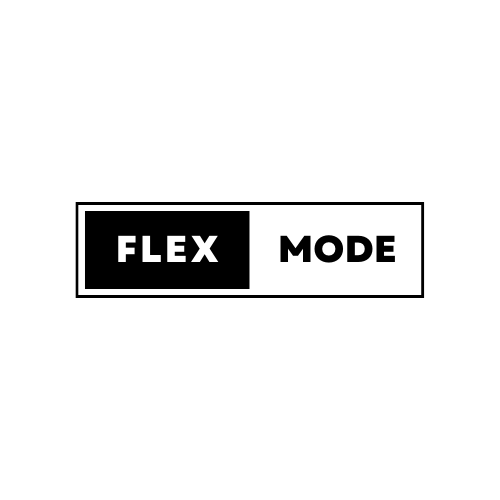 FLEXMODEUK